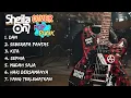 Download Lagu Full Album Sheila On 7 Versi Pop Punk | Cover Pop PunkTerbaik | Enak Sambil Kerja Nyetir Santui