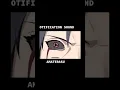 Download Lagu Naruto ringtone