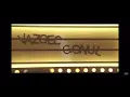 Mt & Ece Mumay - vazgec gonul