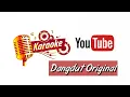 Download Lagu Karaoke RACUN ASMARA by Mega Mustika (dangdut original)