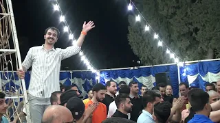 حنه رمثاوي احمد الدرايسة افراح الدرايسة حنه العاريس سامي الدرايسة دندنها