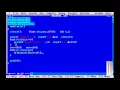 find Min and Max of N in C Program