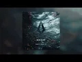 Rezident - Inner Circle (Inner Circle EP)