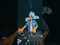 Download Lagu DJ PANDA BAGAIMANA KALAU AKU TIDAK BAIK BAIK SAJA🔥🔥🔥#DJPANDA#PANDAGANK