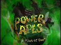 Download Lagu Power Apes - Out Of Use (Official Music Video)