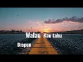 Sheila On 7 – Lapang Dada | Cover