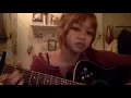 Download Lagu “sienna” - the marias (cover)