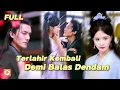 Lagu 【FULL】💔🔪Dibunuh Suami \u0026 Selir, Aku Terlahir Kembali Untuk Hancurkan Mereka!  #drama