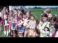 Download Lagu IJVO Journaal bij MIJ