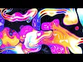 INZO, Blookah - Let It Slide Feat. Leo Napier