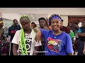Tekno skeletun Dance video by Dwpacademy