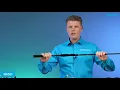 Download Lagu Discover more about the new NASCI rod and reel | Livestream