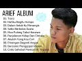 Arif - tiara full album terbaru