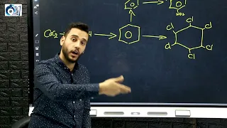 علمي ولا ادبي يا مستر 