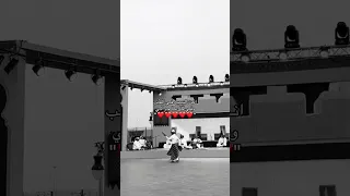 أنت السبب بالحب 