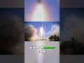 Download Lagu Elon Musk's SpaceX: Near Bankrupt After 3 Explosions!