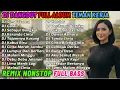 Lagu DJ REMIX DANGDUT 2 JAM NONSTOP 2025 PALING ENAK 🔥 BASS-NYA EMPUK BANGET COCOK BUAT TEMAN KERJA!