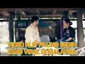 Video klip satu persinggahan, (Sound Malaysian) bikin sedih dan terharu.