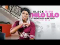 Download Lagu Black Diva  Thilo Lilo ft Rebo Dee, Slim Vevo (Official Video)