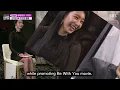 So Ji Sub is Soon to Be A Father?!