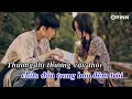 Download Lagu [Karaoke Hạ Tone] Khuất Lối| H-Kray | EDC Beat