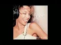 Kylie Minogue - Can't Get You Out Of My Head (Extended Mix)