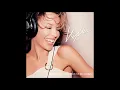 Download Lagu Kylie Minogue - Can't Get You Out Of My Head (Extended Mix)