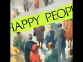Happy People