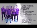 Download Lagu Full Album TIPE_X Lagu Terbaik (SEPANJANG MASA)