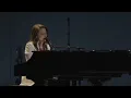Sara Bareilles - She Used To Be Mine (Live (Again) from the Hollywood Bowl)
