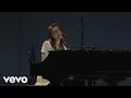 Download Lagu Sara Bareilles - She Used To Be Mine (Live (Again) from the Hollywood Bowl)