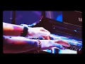 Akele Hai To Kya Gum Hai (Full Video)l Sajid-Wajid l Times Of Music Version l HD