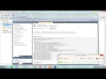 AngularJS -