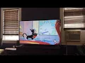 Download Lagu Tom And Jerry Trap Happy Ending 1946 🐱🐭