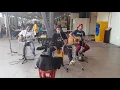 Download Lagu One Avenue Buskers (Original Song)