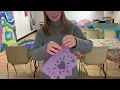 Papel Picado