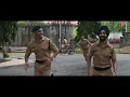 BORDER 2: Tara Rum Pum Pum (Film Version) Video |Sunny D|Varun,Diljit,Ahan|Mithoon|Sukhwinder|Kumaar