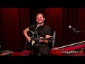 Sing Along | Robert Ellis