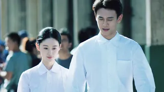 【MOVIE💌】丈夫替方穆静诉说当年真相！母女心结终于解开！！#甜寵 #chinesedrama #孙千 #陈飞宇 #王天辰 #郭晓婷  #love  #beautiful  #movie #爱情