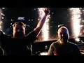 Download Lagu Warface \u0026 Adjuzt ft. Iris Goes - LEVITATE (Official Video)