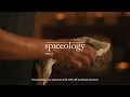 Spiceology July Spa Special - All Add-Ons at 25 Off