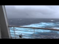 Download Lagu Cruise Ship in Bermuda Triangle Storm