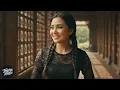 Viral! Laila Canggung - Iyeth Bustami (Epic Orchestra Cover) ✨ Simfoni Melayu Paling Megah!
