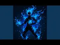 Download Lagu MONTAGEM ECOS DA ESCURIDÃO (slowed)