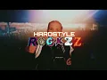 Push it X Freak (Unmonkey Hard dance Flip) - Hardwell , Afrojack feat Meryll // 150 BPM