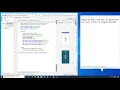 How to Generate Random Number in android studio - Android Tutorial