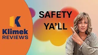 NCLEX PREP SAFETY