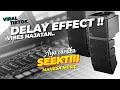 Download Lagu DELAY‼️ SEKTI - MAHESA MUSIC