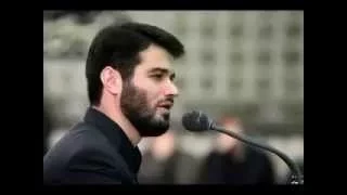 لعلي انتمي حبه في دمي سيفه ملهمي هو الامام  لعلي انتمي حبه في دمي سيفه ملهمي هو الامام