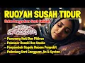 Download Lagu Susah Tidur Coba Dengarkan Surah Untuk Tidur Bikin Tenang Menghilangkan Stres Resah Ruqyah Insomnia